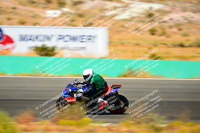 media/Sep-22-2024-TrackXperience (Sun) [[6154aa97fe]]/Level 1/Session 4 (Turn 1)/